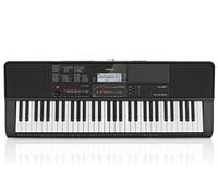Casio CT-X700