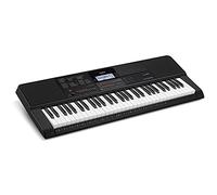 Casio CT-X700 Deluxe Bundle