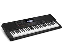 Casio CT-X700 Deluxe Bundle