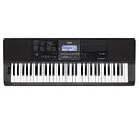 Casio CT-X800 - Spedizione Gratuita - Pronta Consegna