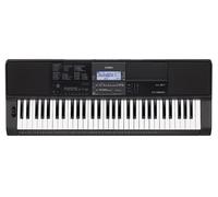 Casio CT-X800