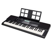 Casio CT-X800