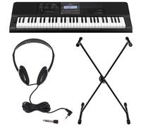 Casio CT-X800 Set