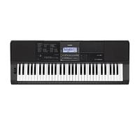 Casio CT-X800