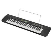 Casio CTK-240