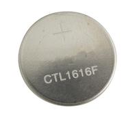 Casio CTL1616 001616 - Accesori per orologio