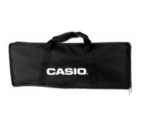 CASIO - SA-BAG