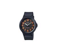 Casio da Uomo Core Collezione Orologio MW-240-4BVEF
