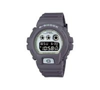 Casio Dw-6900hd-8er Watch One Size