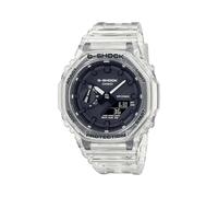 Orologio G-Shock GA-2100SKE-7AER White 00