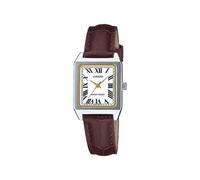 Orologio Casio LTP-B150L-7B2EF Marrone 00