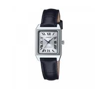 Orologio Casio LTP-B150L-7B1EF Nero 00
