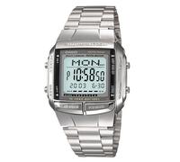 CASIO Mod. DATABANK
