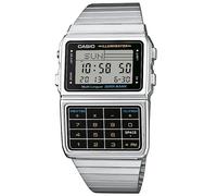Casio Collection DBC-611-1DF
