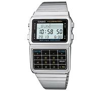 Casio Collection DBC-611-1DF