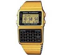 CASIO DATABANK DBC-611-1 Orologio Digitale Vintage Calcolatrice