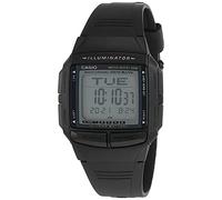 Casio Collection DB-36-1AVEF