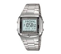 CASIO Mod. DATABANK