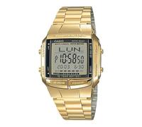 Casio Vintage DB-360G-9A