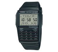 Casio DBC-32-1A | Orologio Retro Calcolatrice | Banca Dati | Ampio Display | ...