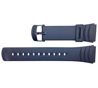 Casio DBC-32 Watch Strap Band | 10169264