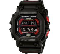 CASIO Digital GXW-56-1AER