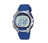 Casio Digital Quartz 4971850795599, Multicolore, Colore: RAL