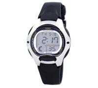 Casio LW-200-1AVEF