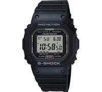 CASIO Digitale, da uomo, GW-5000U-1ER