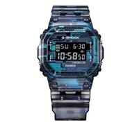 Casio Digitale DW-5600NN-1ER
