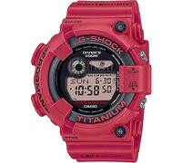 OROLOGIO FROGMAN MASTER OF G UOMO CASIO G-SHOCK