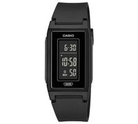 Casio Collection LF-10WH-1DF