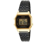 Casio LA680WEGB-1A