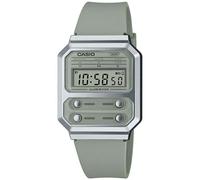 Casio Donna Vintage Orologio A100WEF-3AEF