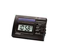 Casio DQ-541-1R Sveglia