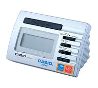 Casio DQ-541D-8RDF - Orologio