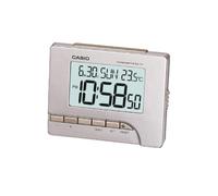 Casio DQ-747-8DF - Orologio