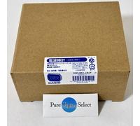 CASIO DQD-851J-8JF WAVE CEPTOR A158WA sveglia a onda elettrica dal Giappone N...