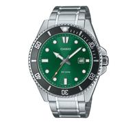 Casio Classic MDV-107D-3A2VDF