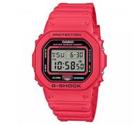 Casio DW-5600EP-4ER Orologio Da Uomo