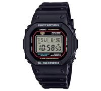 Orologio G-Shock DW-5600RL-1ER riedizione con colori originali