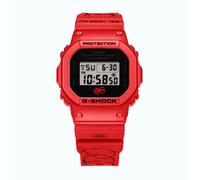 G-Shock Orologio GA-2110SU-3AER Verde 00