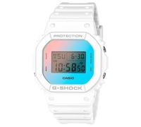 G-SHOCK DW-5600TL-7 by CASIO | Bianco