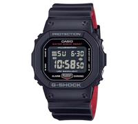 G-Shock DW-5600UHR-1ER Orologio Da Polso Uomo 5600 Series
