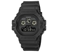 Casio DW-5900UBB-1ER Orologio Da Uomo