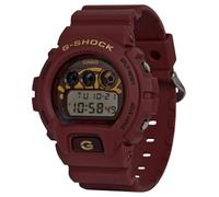 Casio g shock DW-6900CC25-4ER