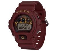 Casio g shock DW-6900CC25-4ER