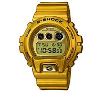 Casio DW-6900GD-9ER Orologio Da Uomo