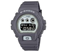 Orologio G-Shock Limited DW-6900HD-8ER Grigio 00