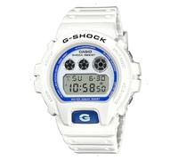 Casio DW-6900HDS-7ER Heren polshorloge